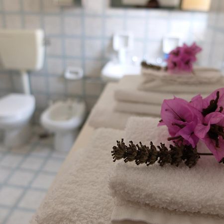 Casa Stella Nell'Aia Villa Cisternino Kültér fotó