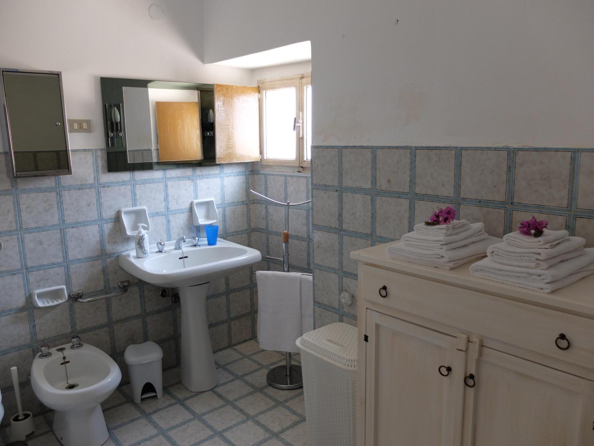 Casa Stella Nell'Aia Villa Cisternino Kültér fotó